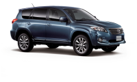 VANGUARD AUTOMARK